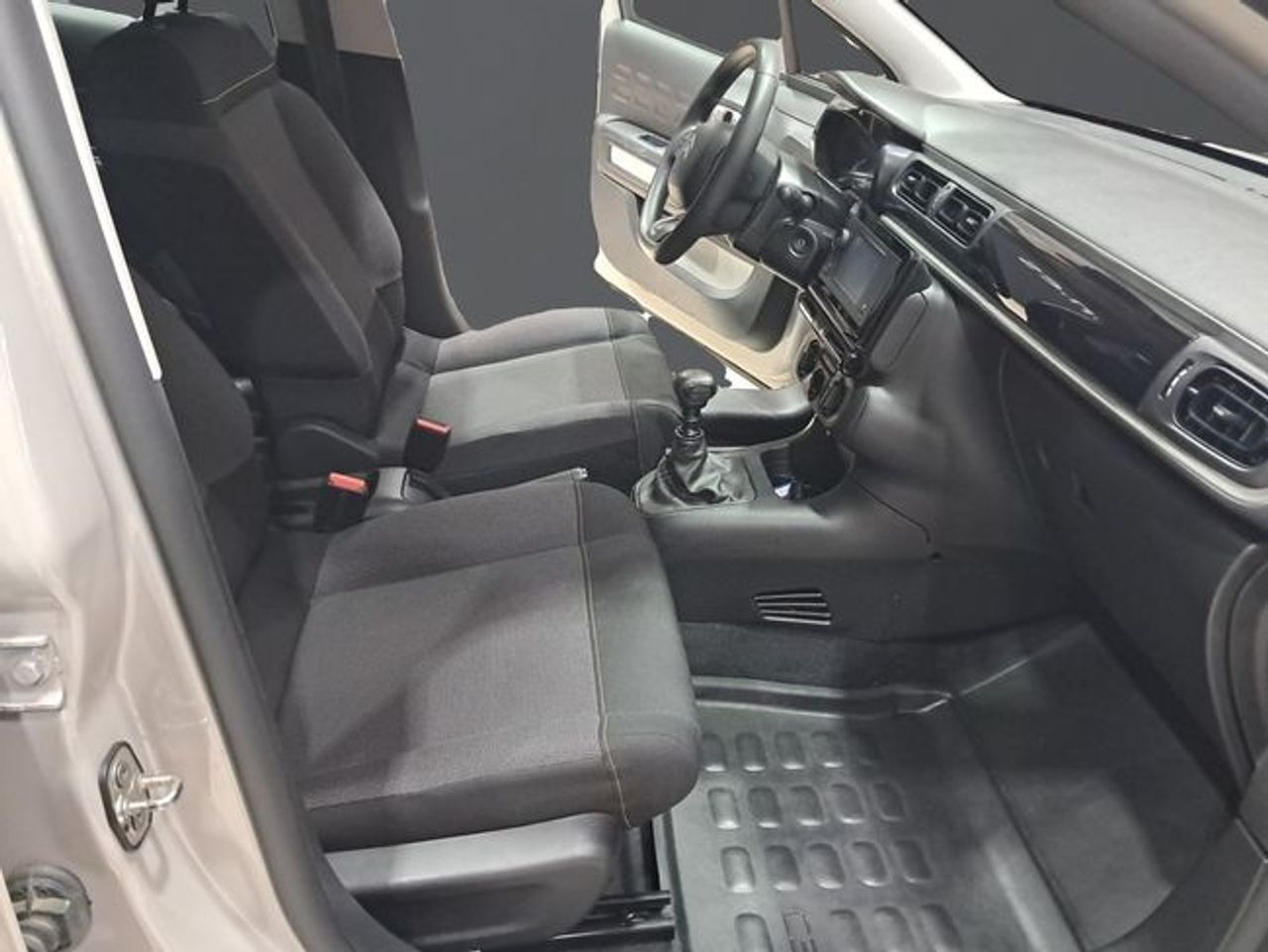 bg