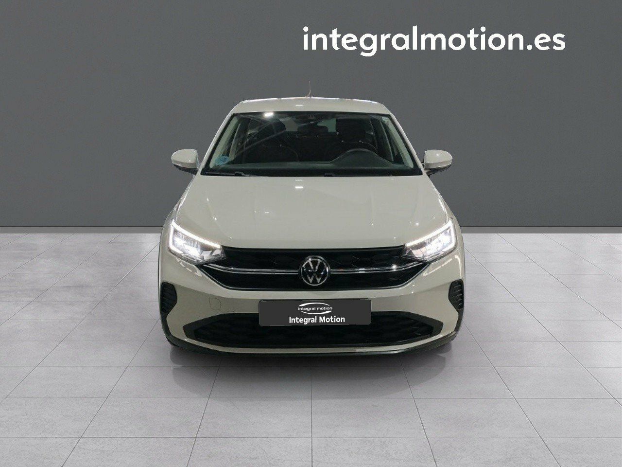 Volkswagen Taigo Life 1.0 TSI 70kW (95CV)