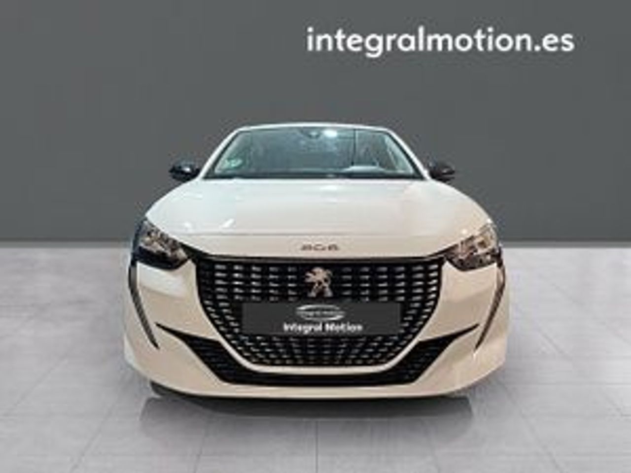 Peugeot 208 BlueHDi 73kW (100CV) Active Pack