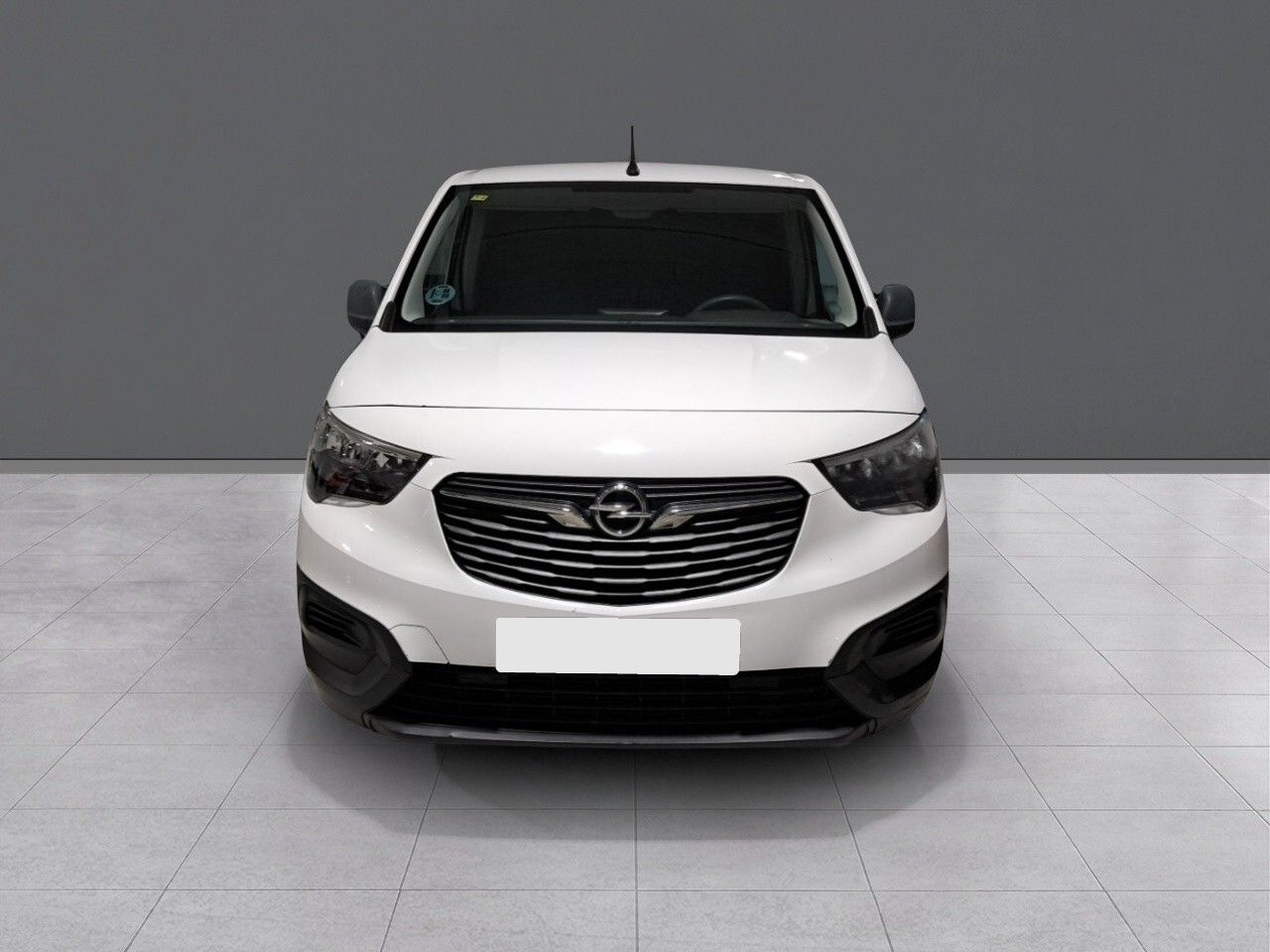 Opel Combo 1.5 TD SS 55KW (75cv)