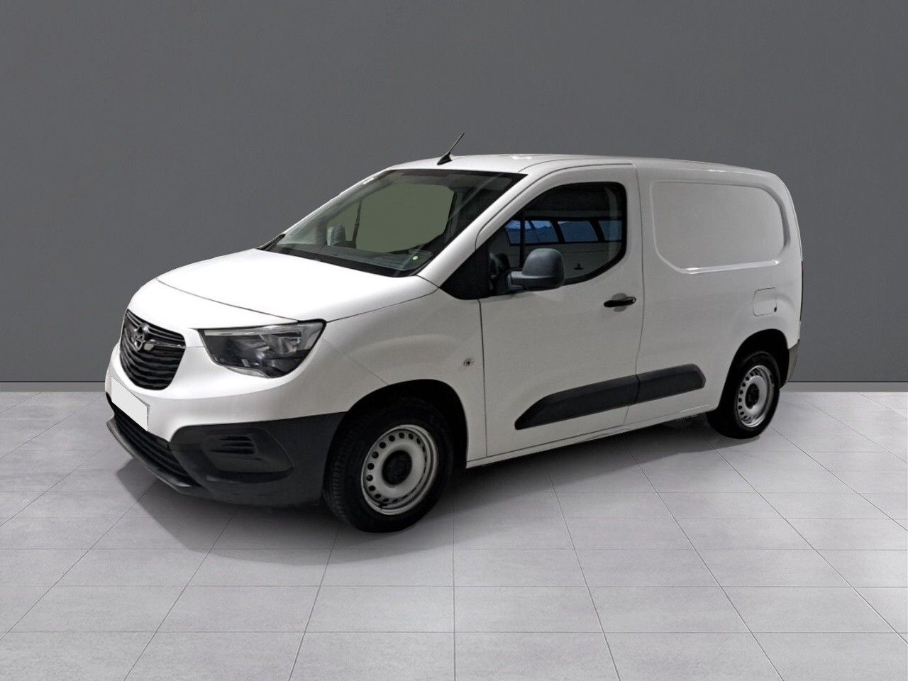 Opel Combo 1.5 TD SS 55KW (75cv)