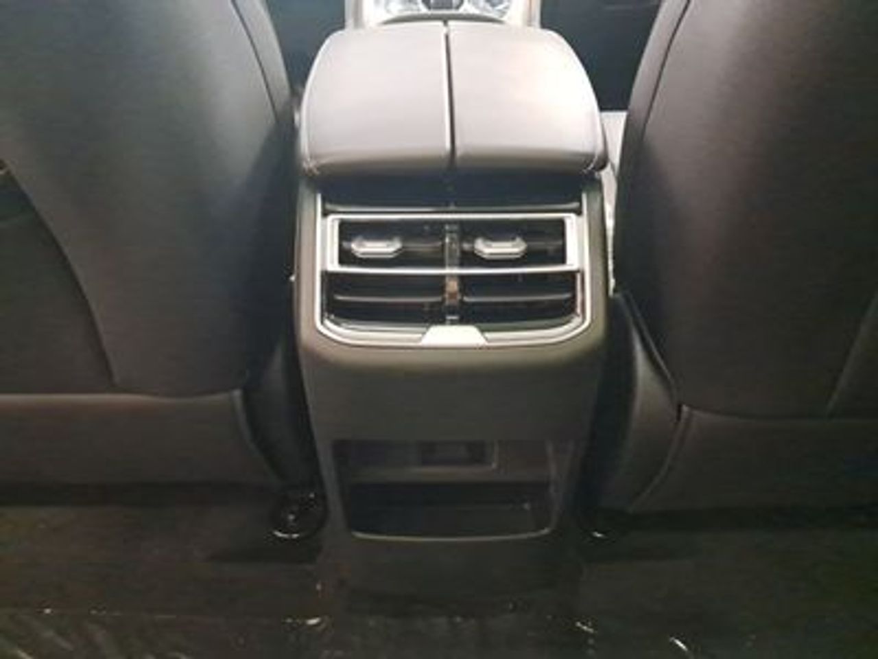 DFSK E5 E5 Intelligent - foto 20