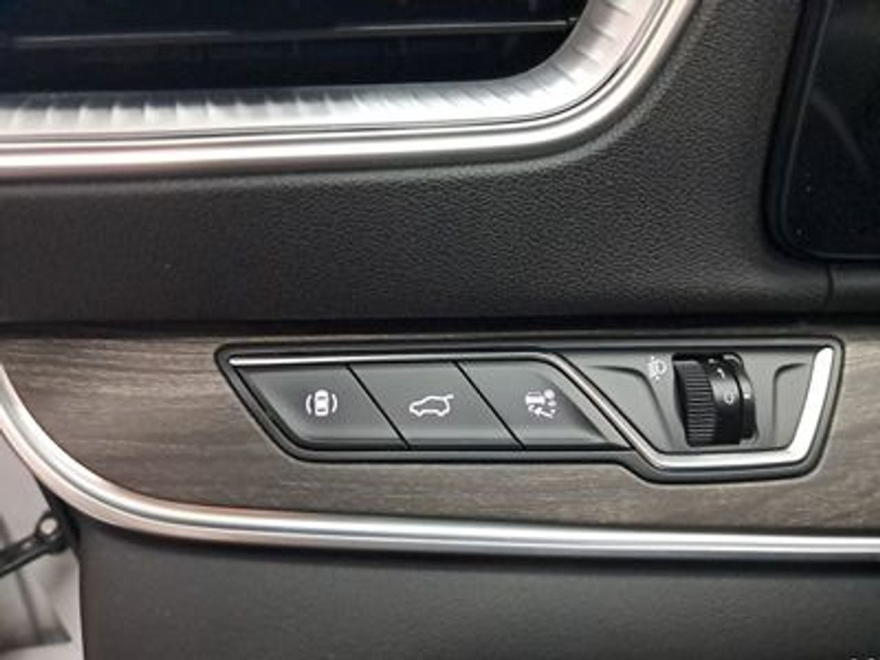 DFSK E5 E5 Intelligent - foto 32