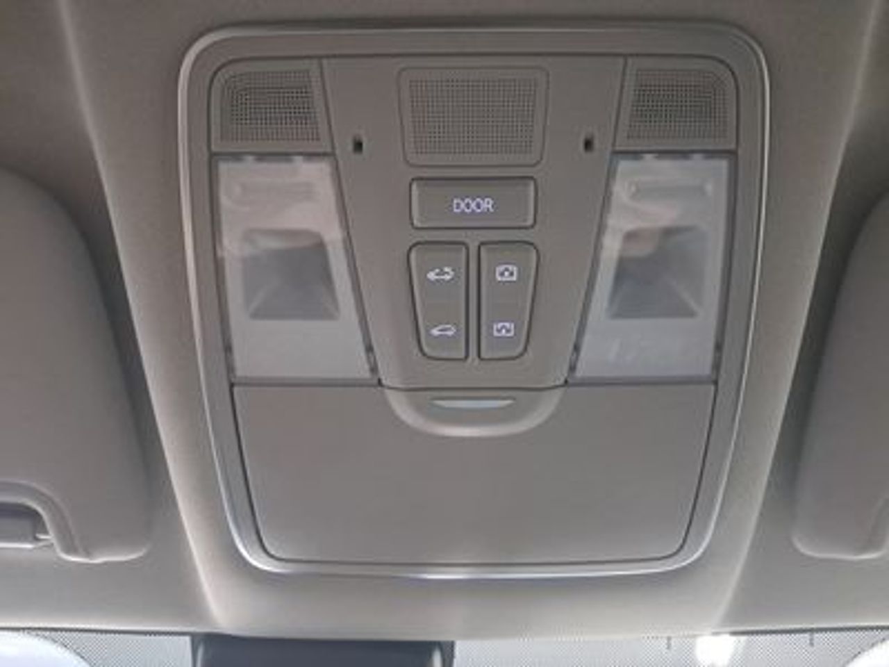 DFSK E5 E5 Intelligent - foto 18