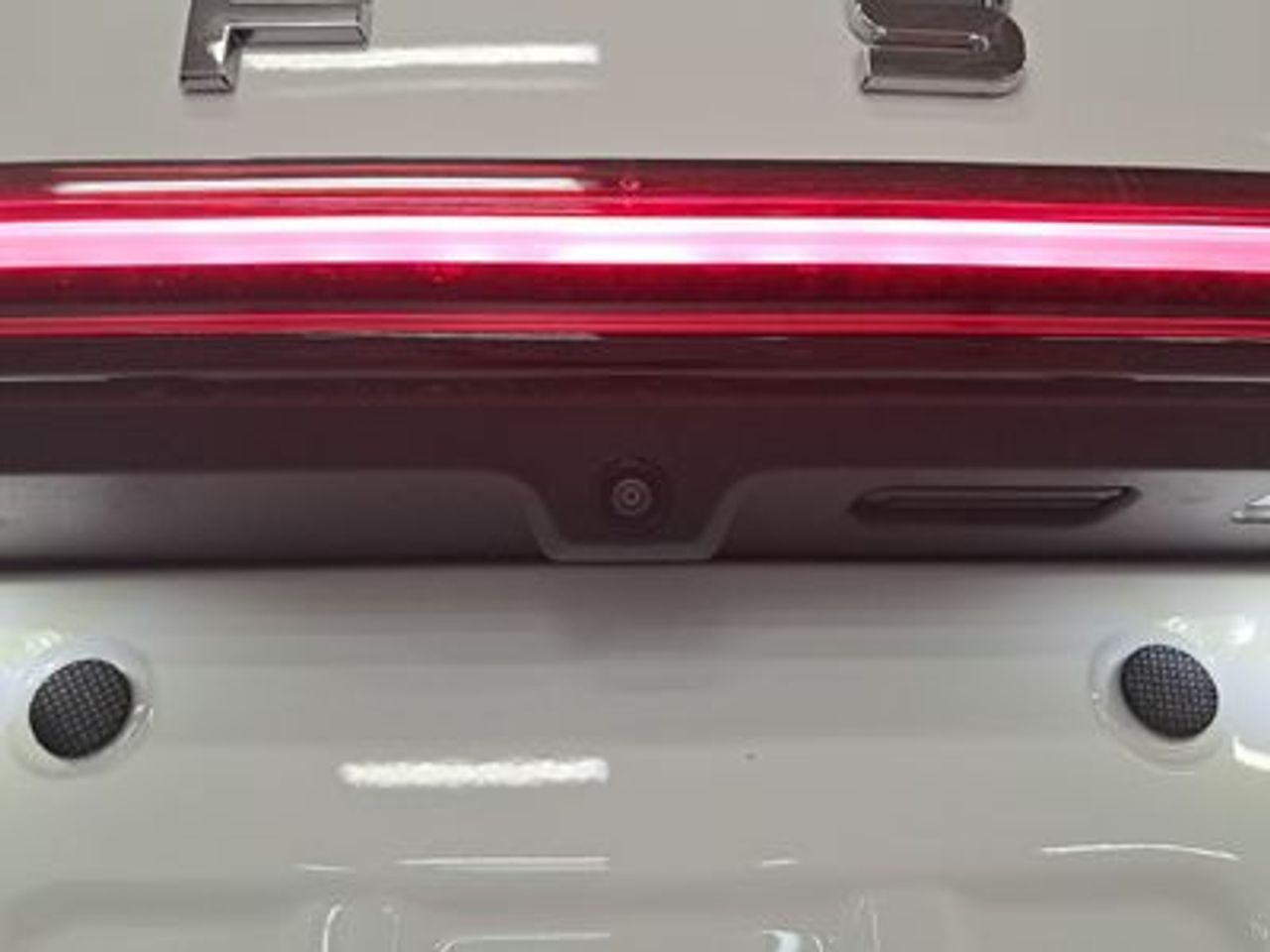 DFSK E5 E5 Intelligent - foto 31