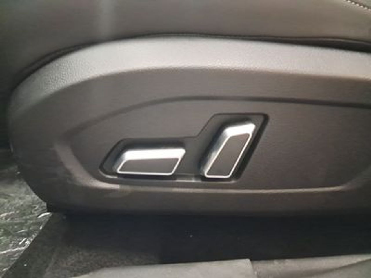 DFSK E5 E5 Intelligent - foto 33