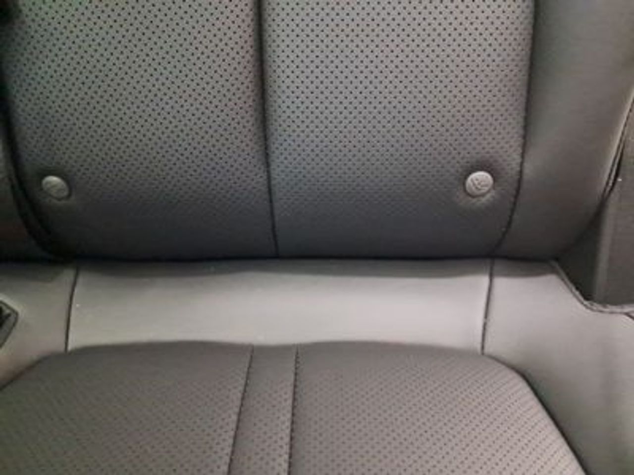 DFSK E5 E5 Intelligent - foto 22