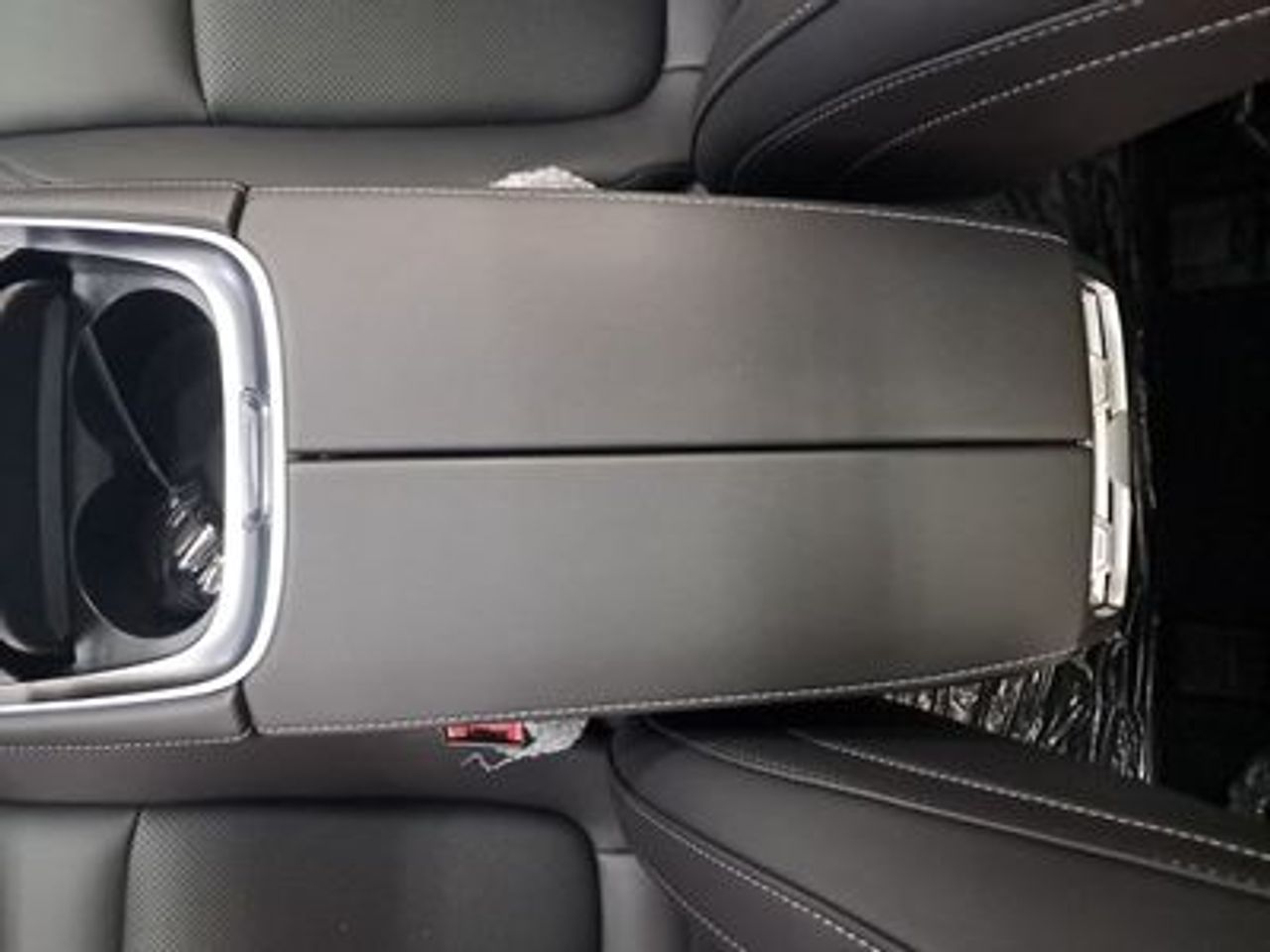 DFSK E5 E5 Intelligent - foto 21