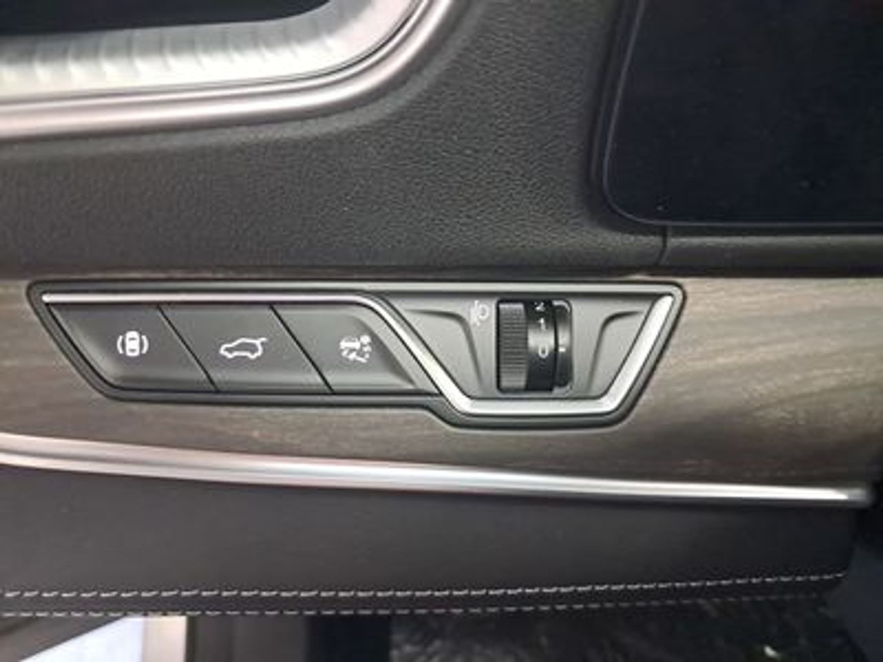 DFSK E5 E5 Intelligent - foto 32