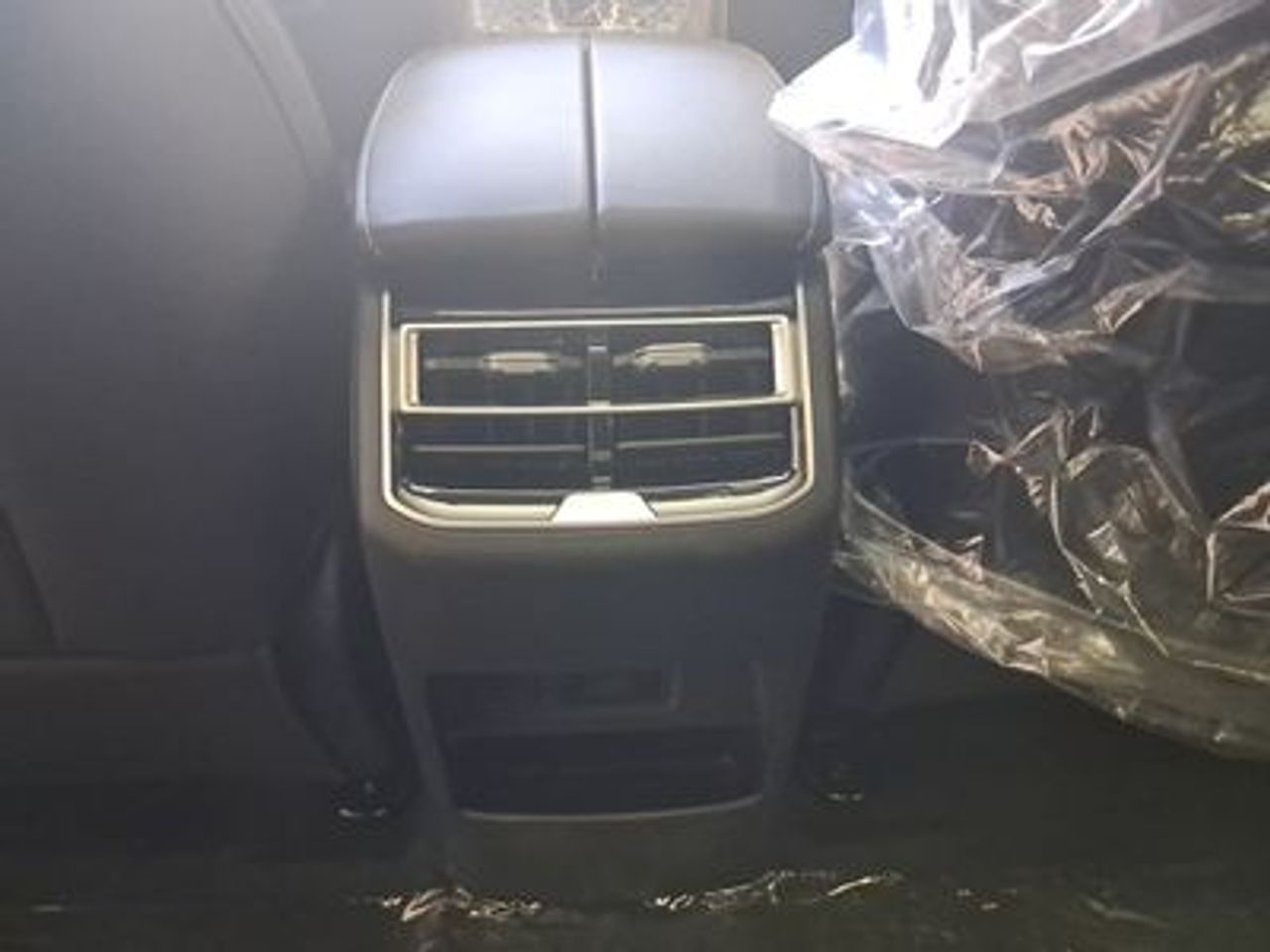 DFSK E5 E5 Intelligent - foto 20