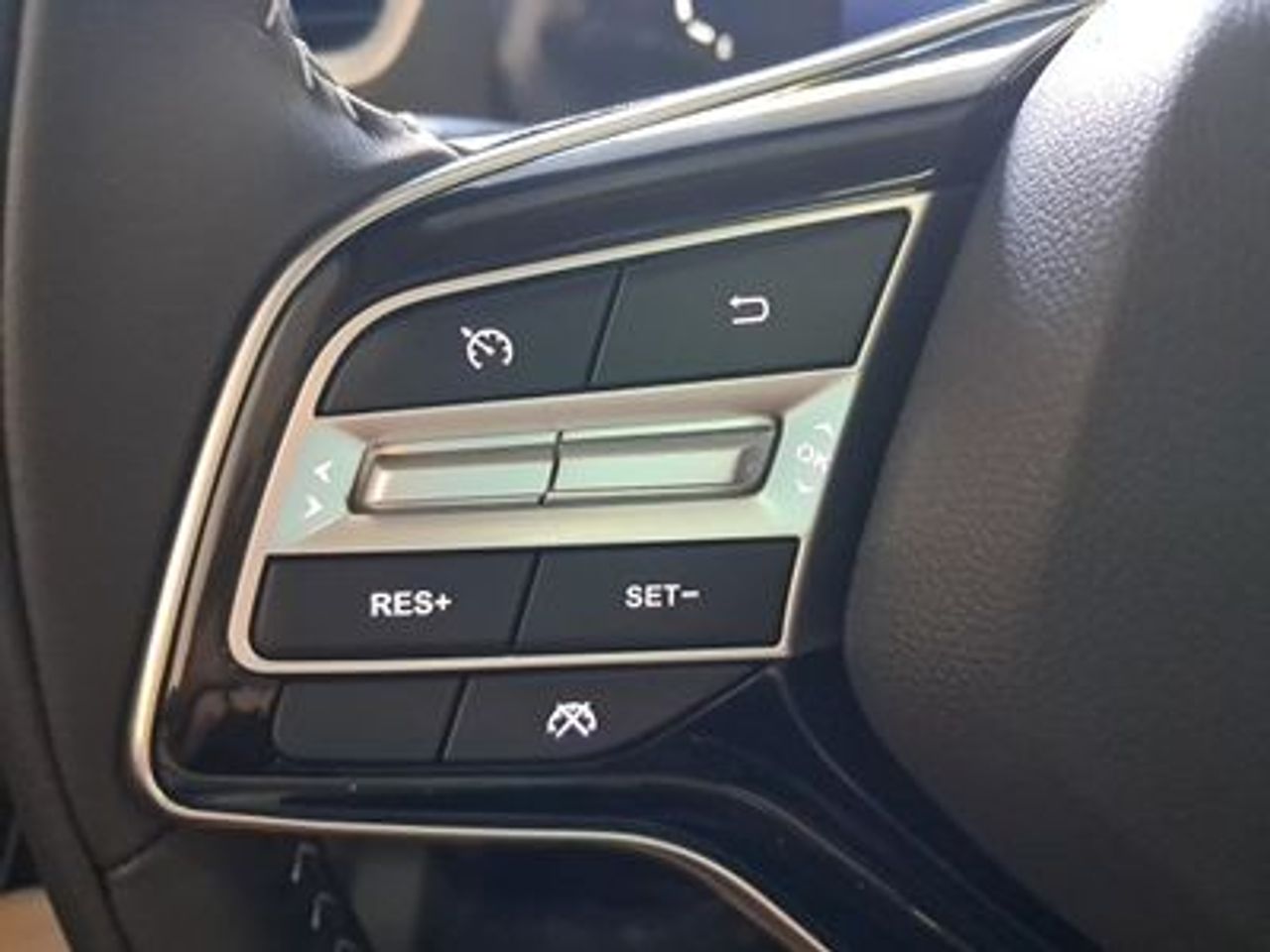 DFSK E5 E5 Intelligent - foto 7