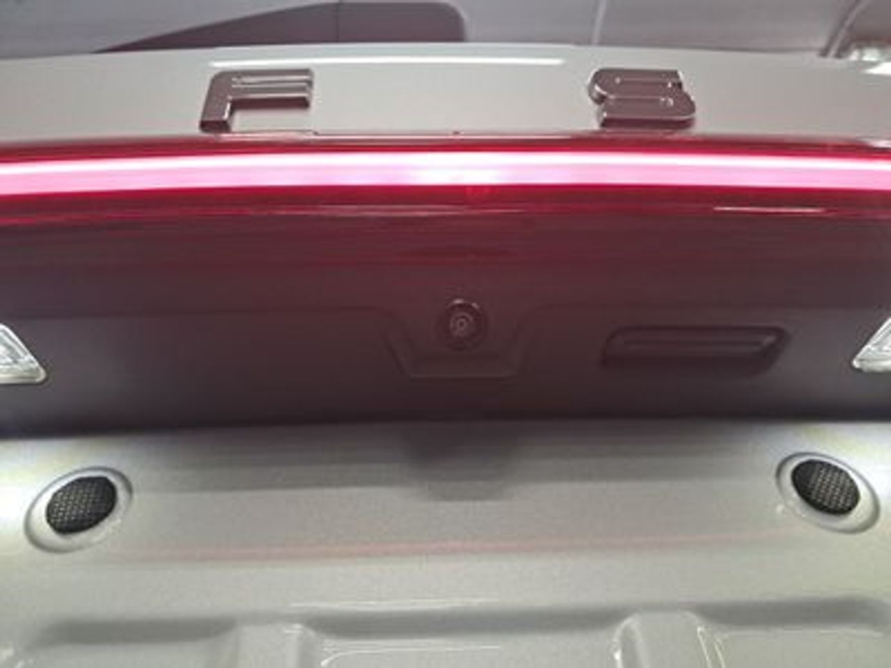 DFSK E5 E5 Intelligent - foto 31