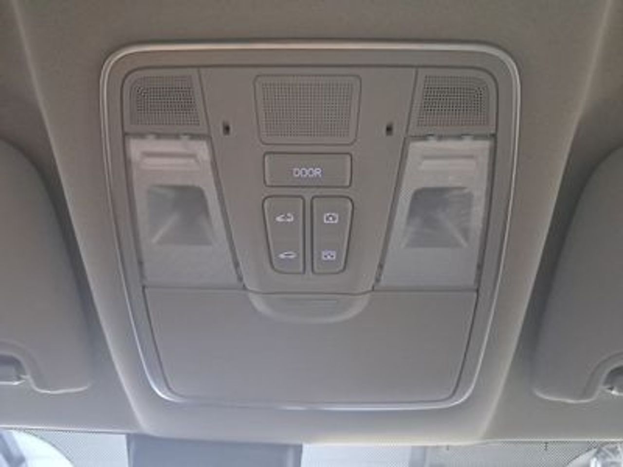 DFSK E5 E5 Intelligent - foto 18