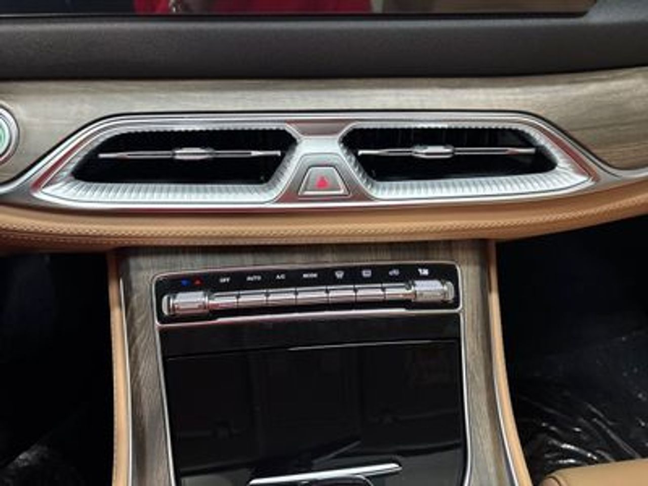 DFSK E5 E5 Intelligent - foto 14