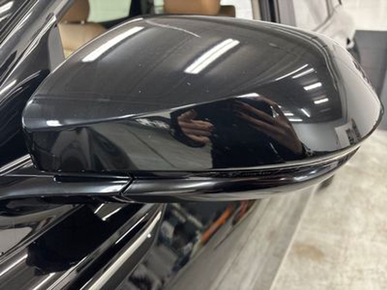 DFSK E5 E5 Intelligent - foto 29