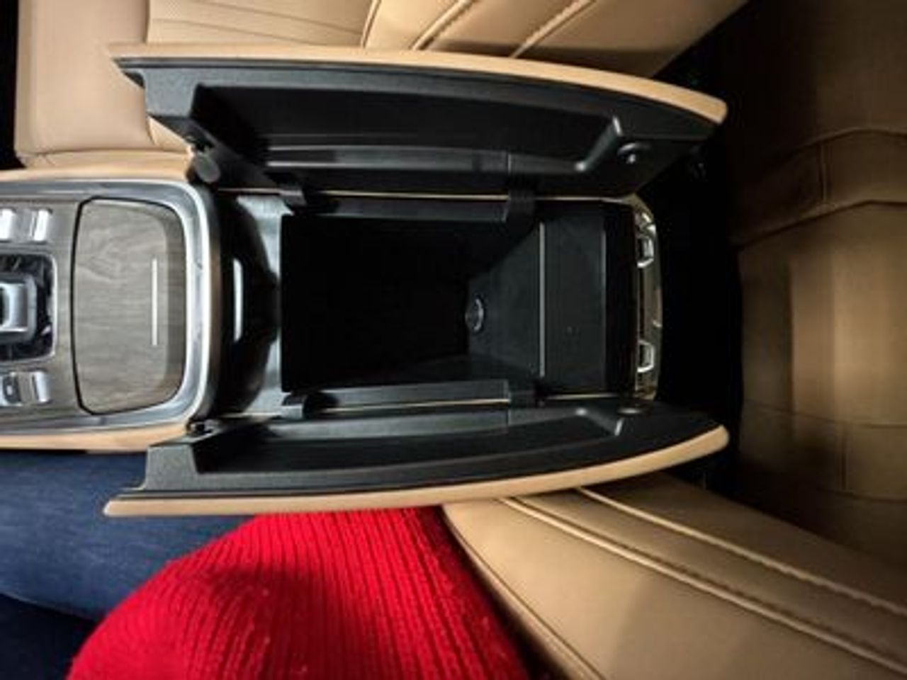 DFSK E5 E5 Intelligent - foto 19