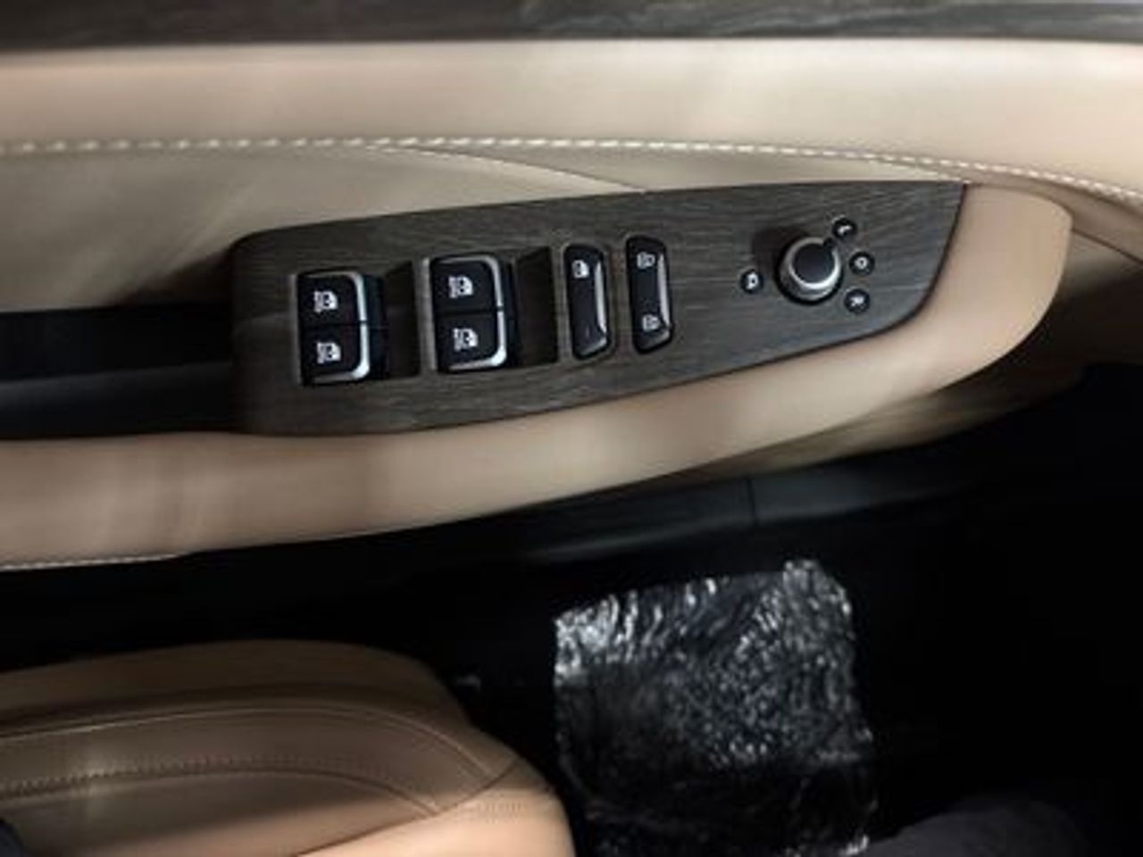 DFSK E5 E5 Intelligent - foto 31