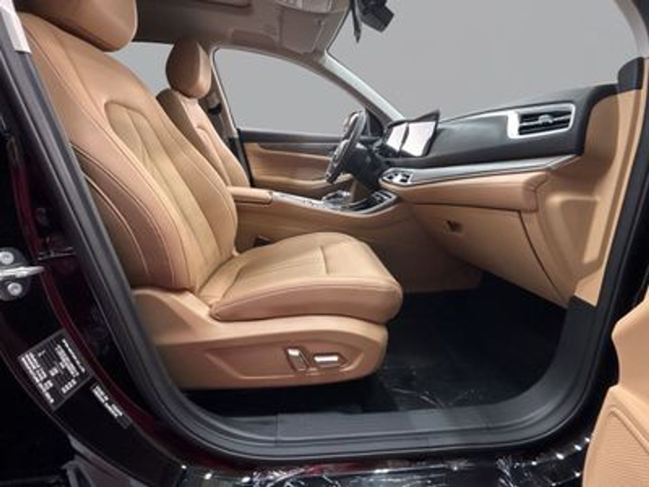 DFSK E5 E5 Intelligent - foto 7