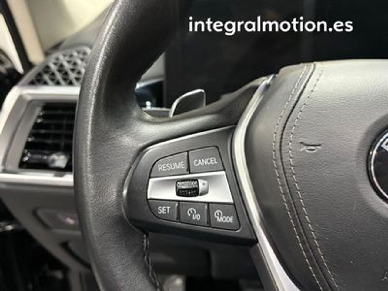 BMW X5 xDrive30d xLine - foto 9