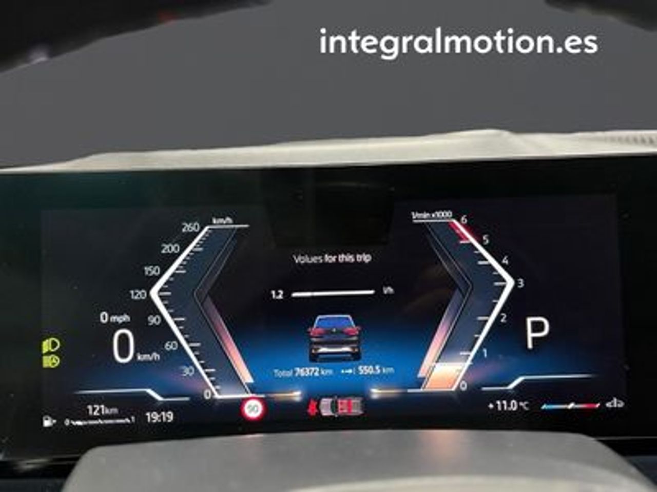 BMW X5 xDrive30d xLine - foto 17