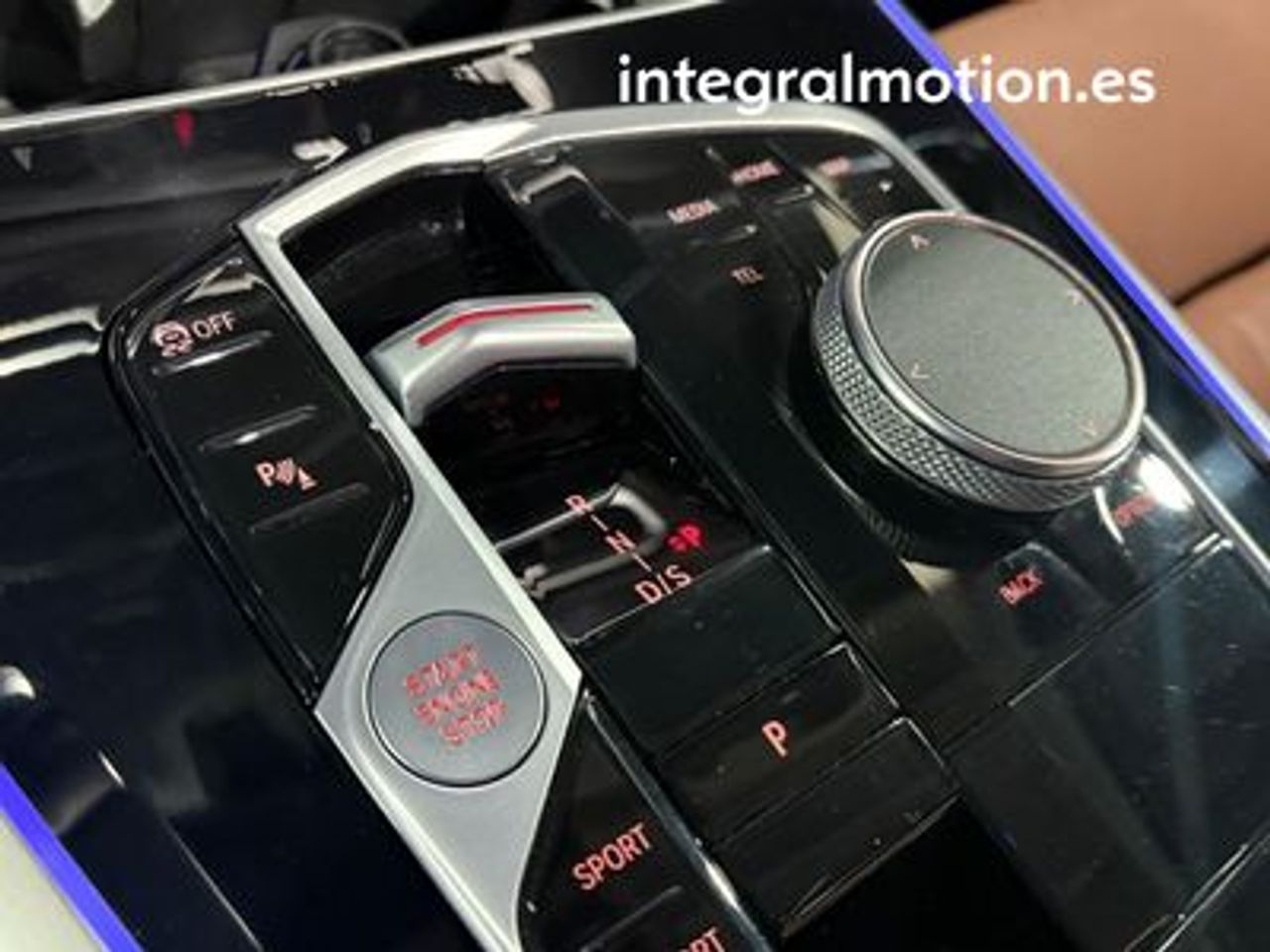 BMW X5 xDrive30d xLine - foto 21