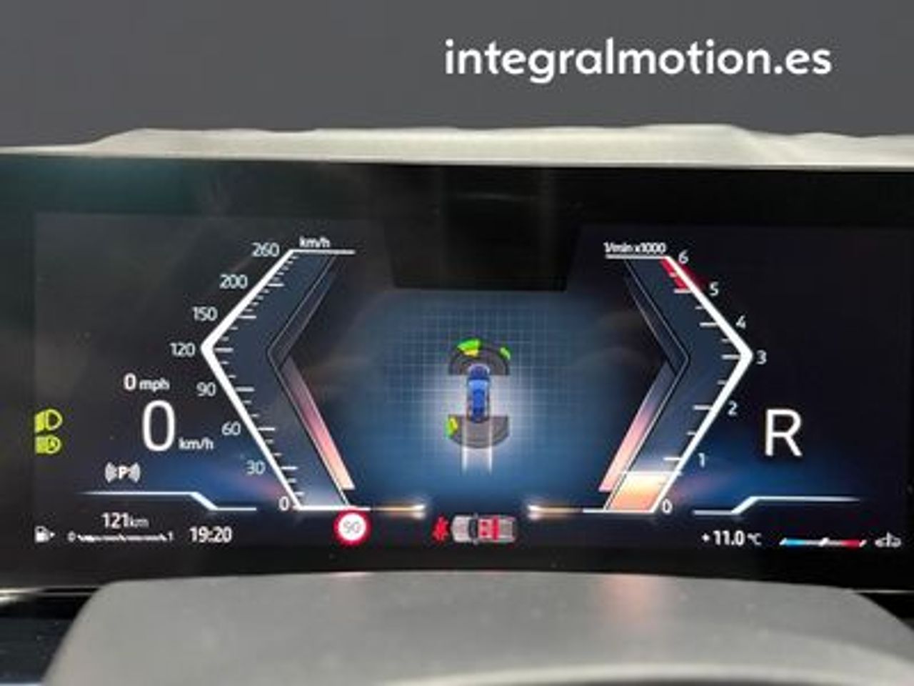 BMW X5 xDrive30d xLine - foto 20