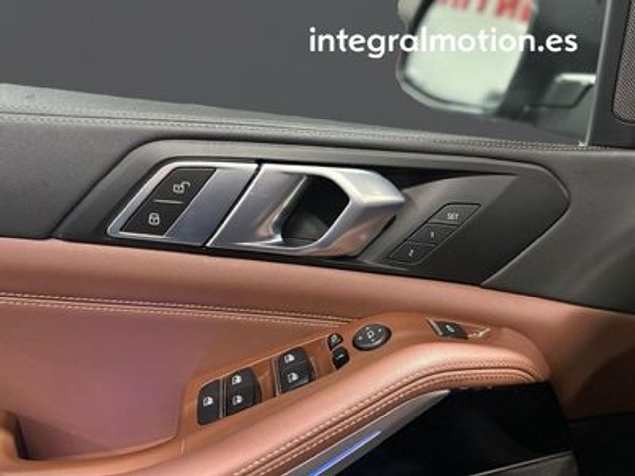 BMW X5 xDrive30d xLine - foto 13