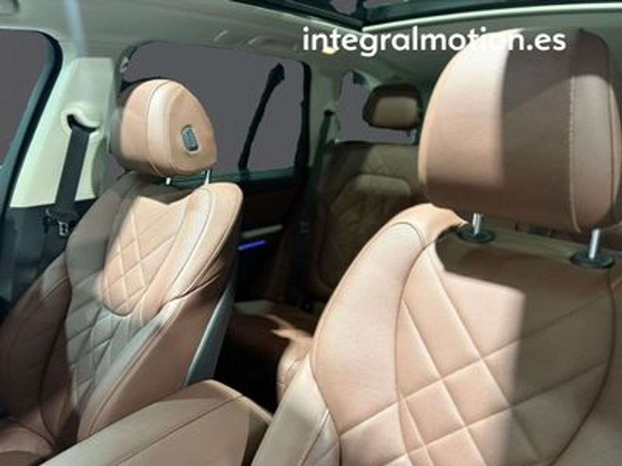 BMW X5 xDrive30d xLine - foto 12