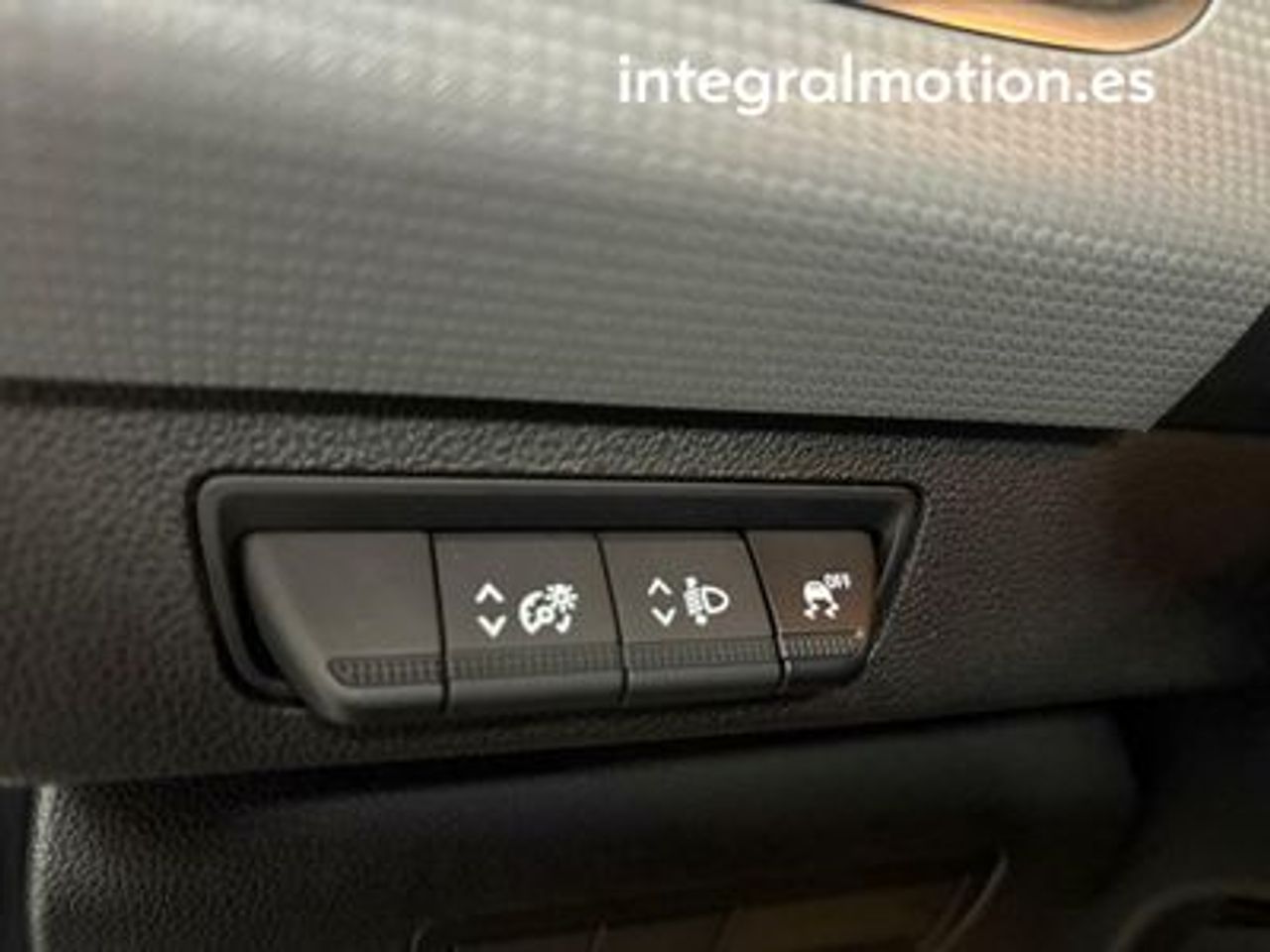 Renault Kangoo PROFES. 1.5 BLUE DCI 55KW ABR.SESAMO R - foto 10