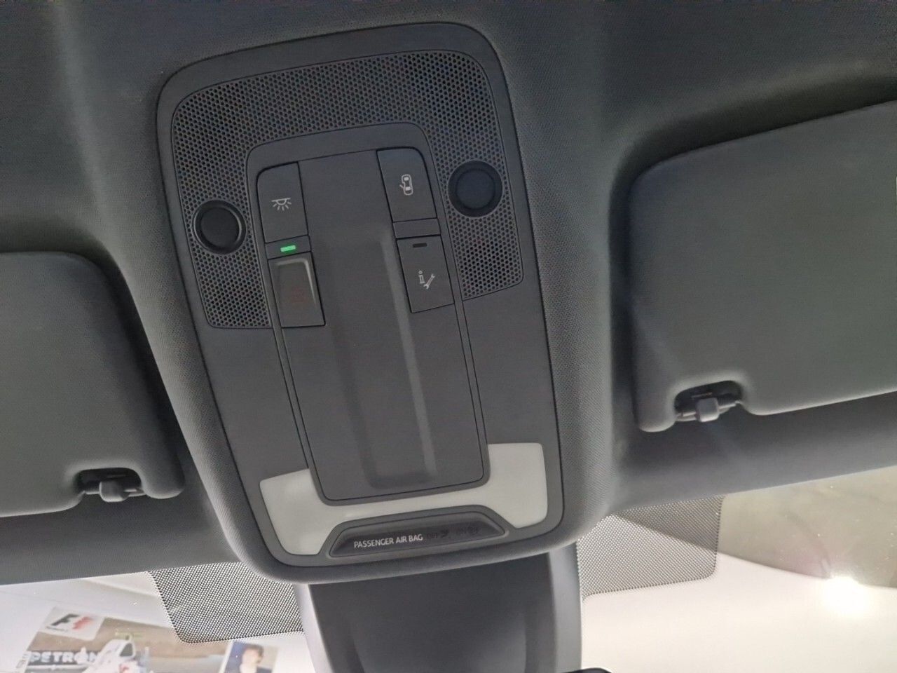 Audi A3 Sportback 30 TFSI 81kW (110CV) S tronic - foto 19