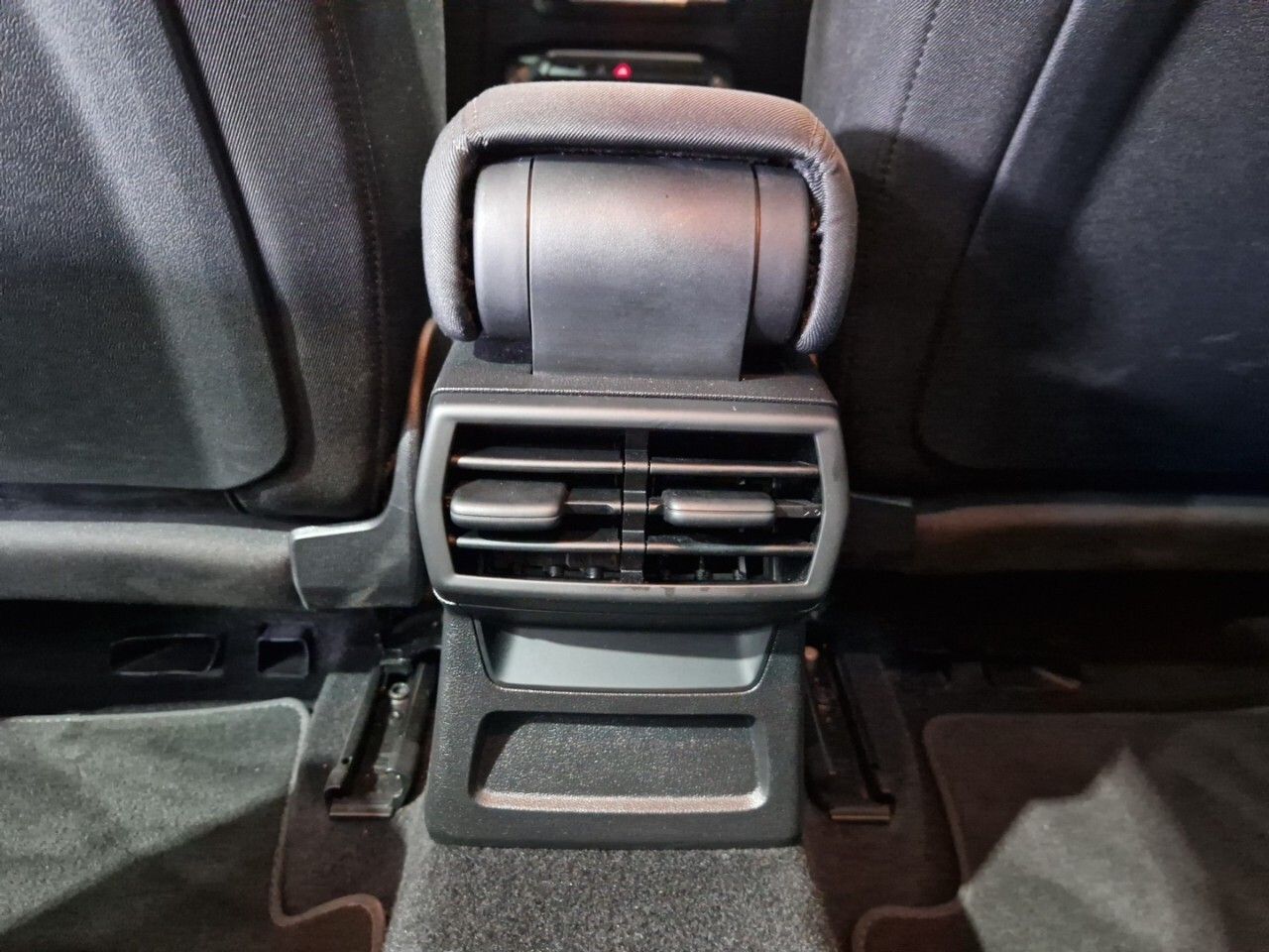 Audi A3 Sportback 30 TFSI 81kW (110CV) S tronic - foto 21