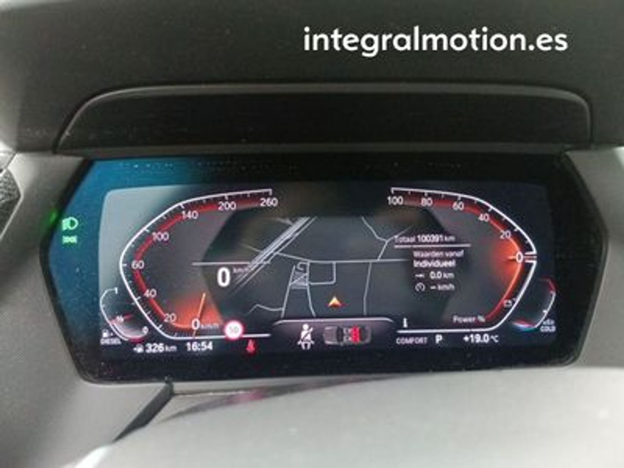 BMW Serie 2 218dA Gran Coupe - foto 7