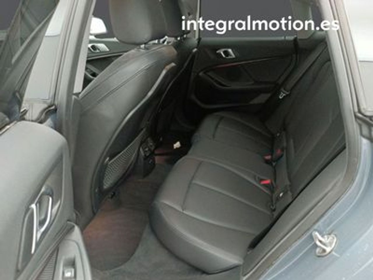 BMW Serie 2 218dA Gran Coupe - foto 13