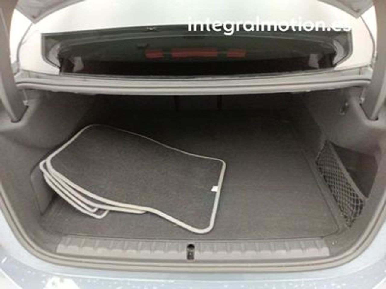 BMW Serie 2 218dA Gran Coupe - foto 14