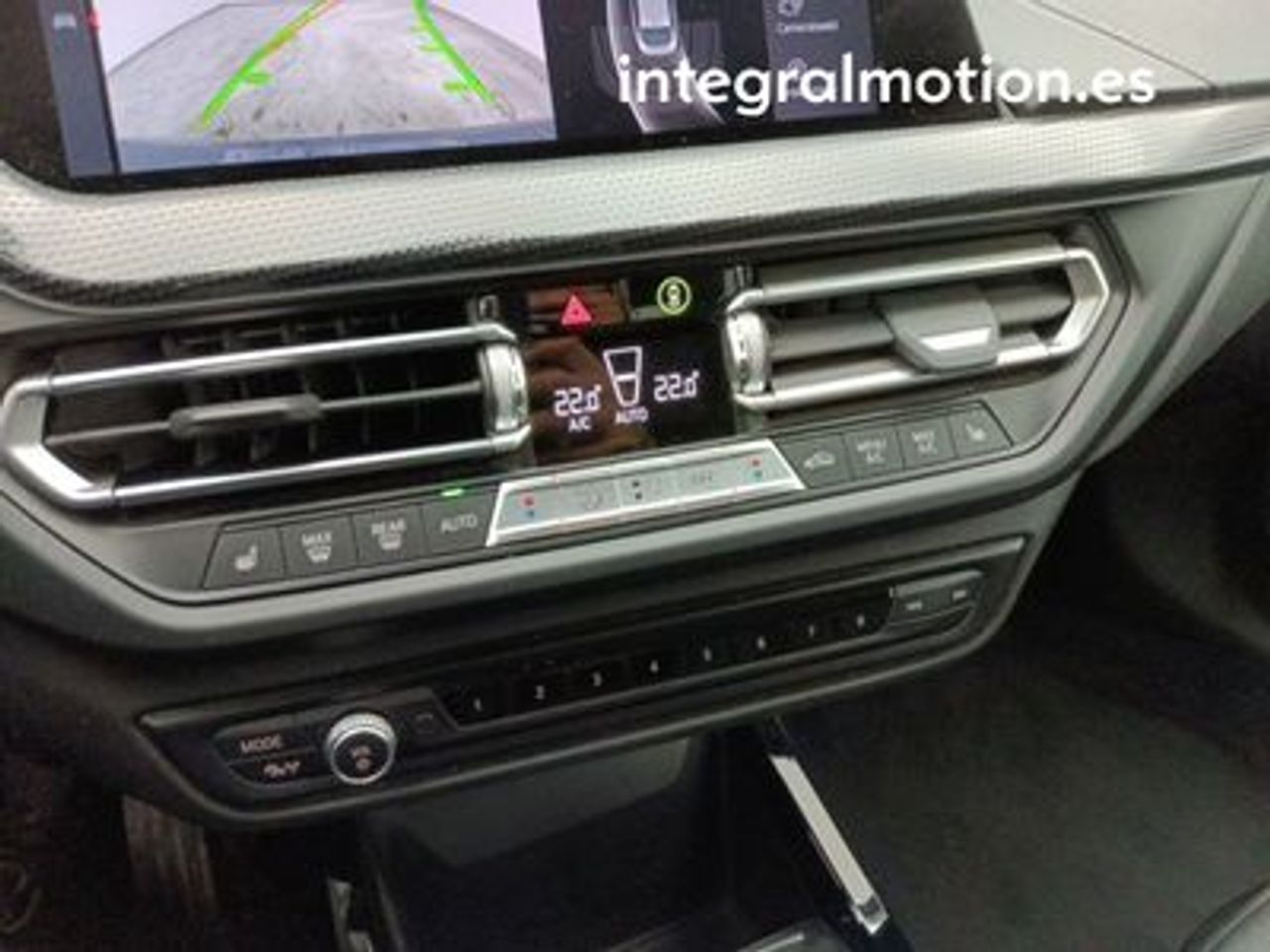 BMW Serie 2 218dA Gran Coupe - foto 10