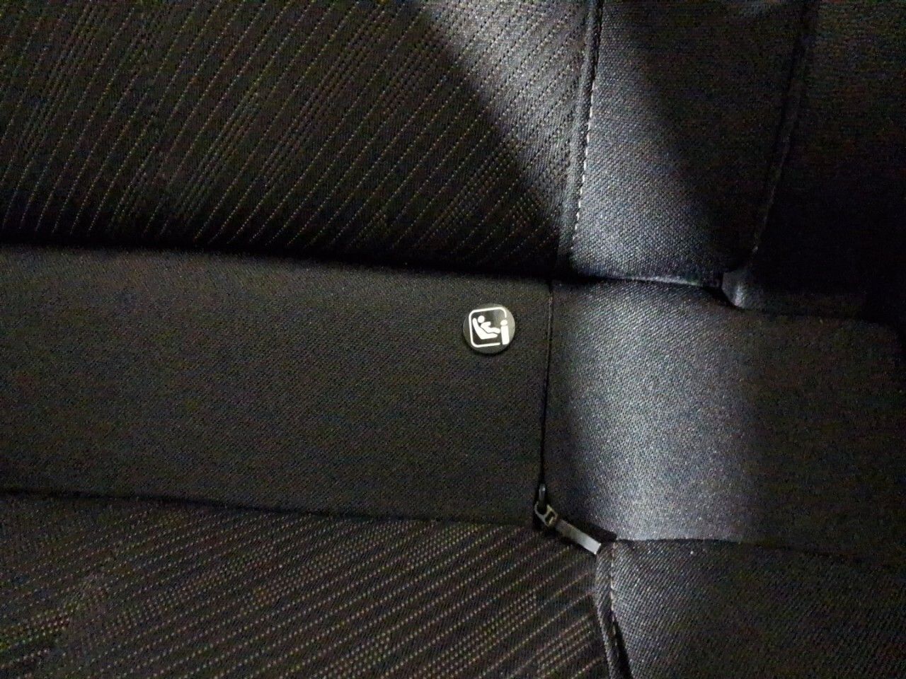 DS DS 3 BlueHDi 96 kW Auto BE CHIC - foto 23