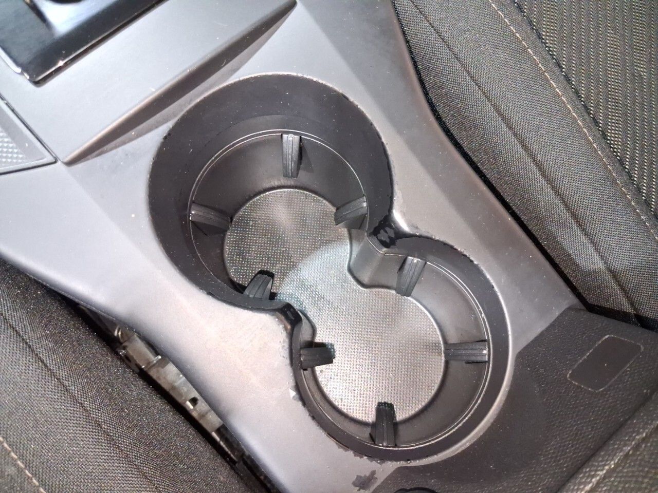 DS DS 3 BlueHDi 96 kW Auto BE CHIC - foto 22