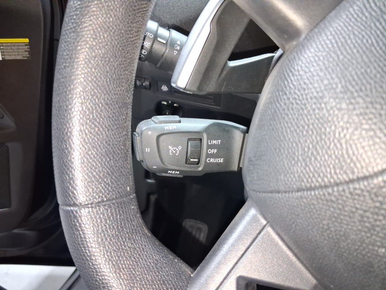 DS DS 3 BlueHDi 96 kW Auto BE CHIC - foto 12