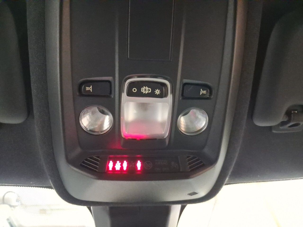 DS DS 3 BlueHDi 96 kW Auto BE CHIC - foto 19