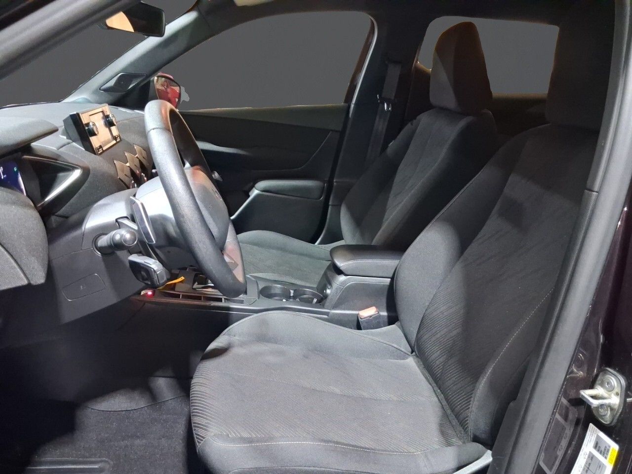 DS DS 3 BlueHDi 96 kW Auto BE CHIC - foto 6