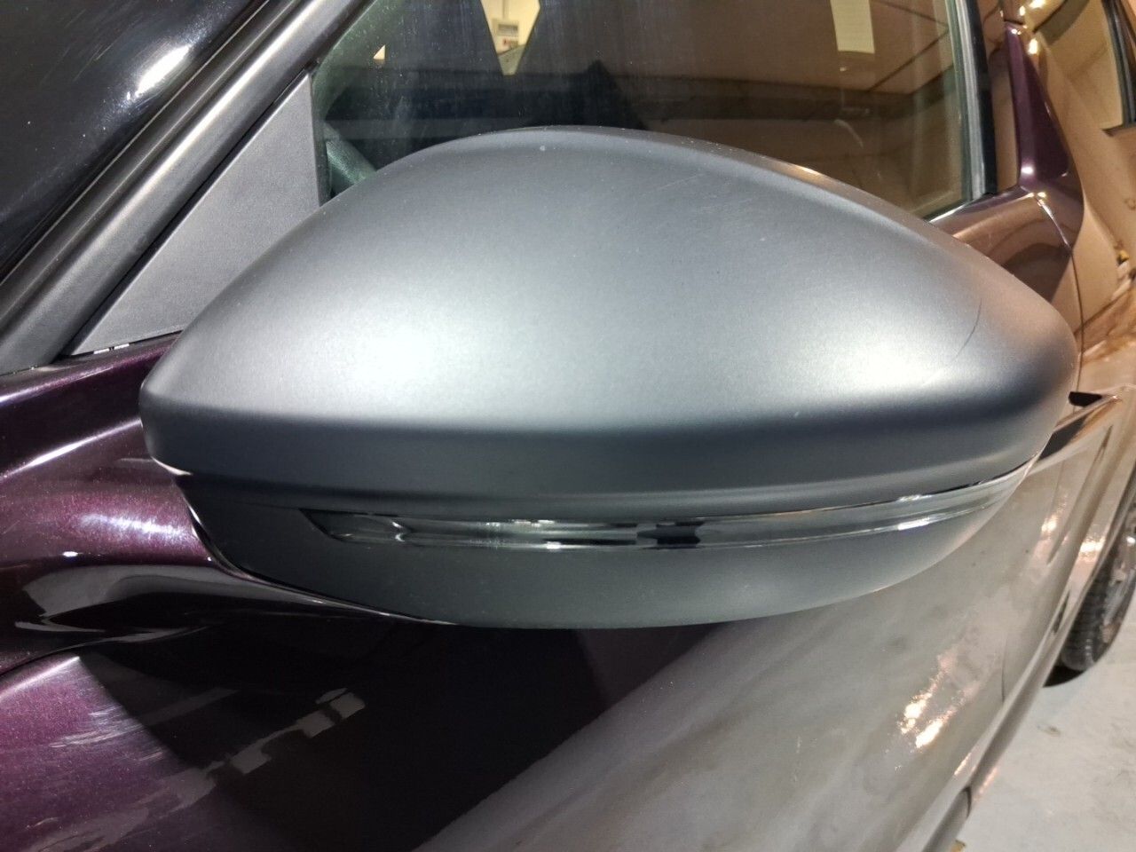 DS DS 3 BlueHDi 96 kW Auto BE CHIC - foto 31