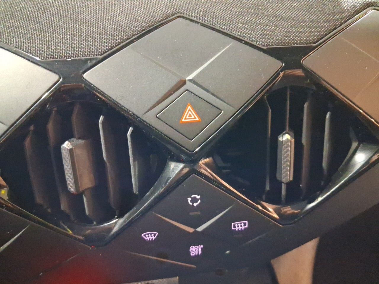 DS DS 3 BlueHDi 96 kW Auto BE CHIC - foto 21