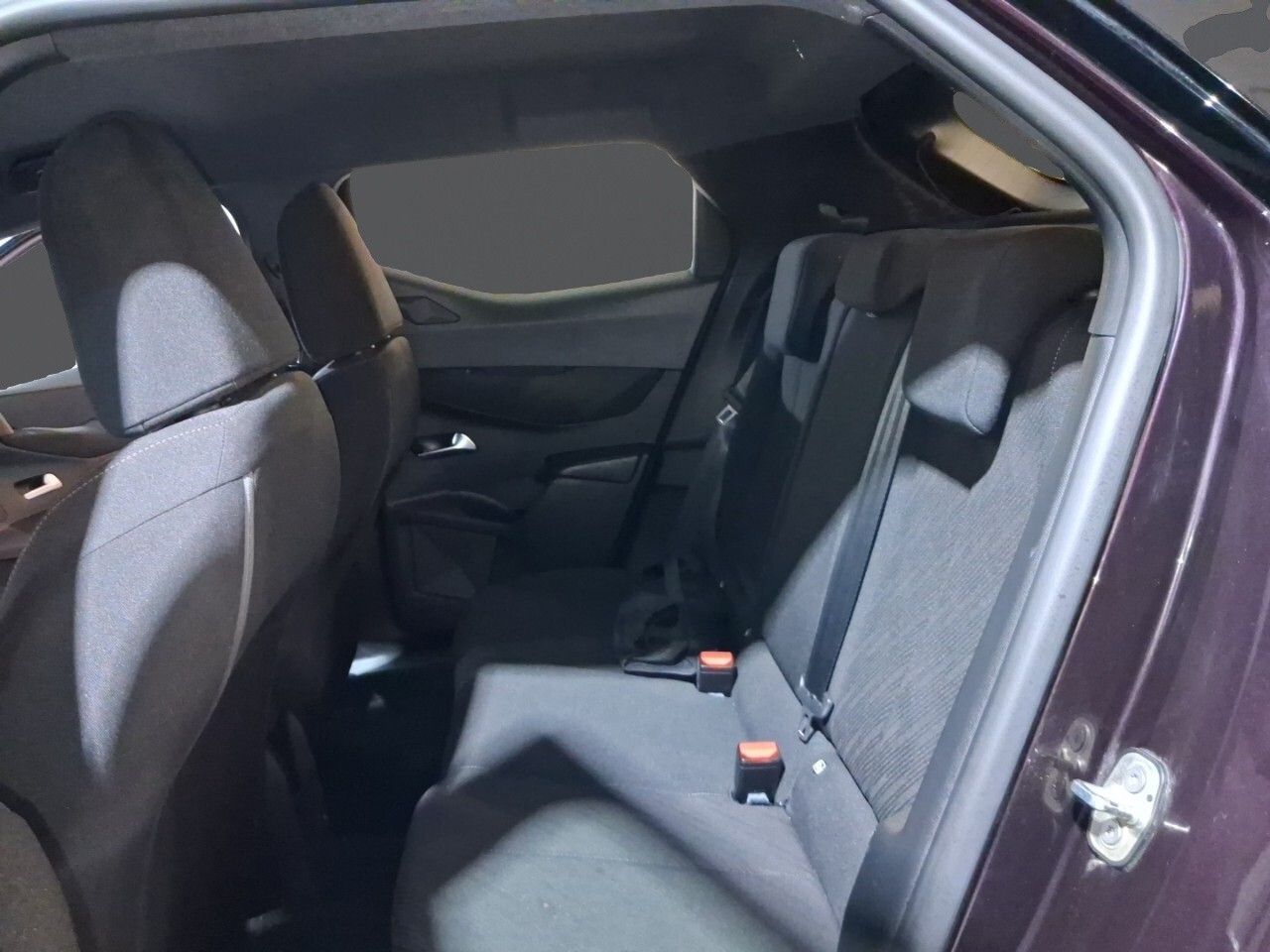 DS DS 3 BlueHDi 96 kW Auto BE CHIC - foto 10