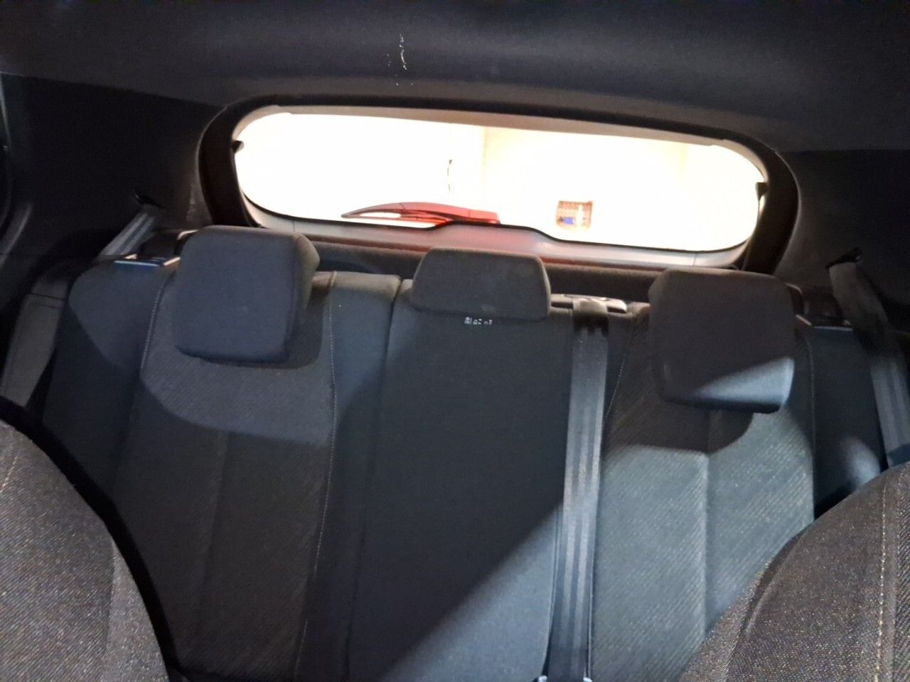 DS DS 3 BlueHDi 96 kW Auto BE CHIC - foto 20