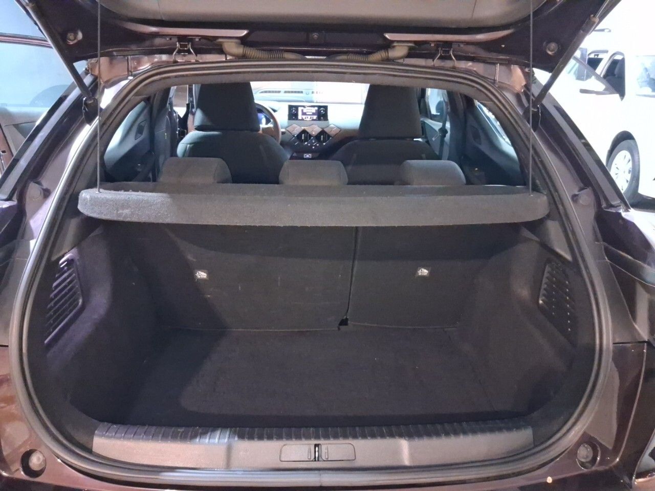 DS DS 3 BlueHDi 96 kW Auto BE CHIC - foto 30