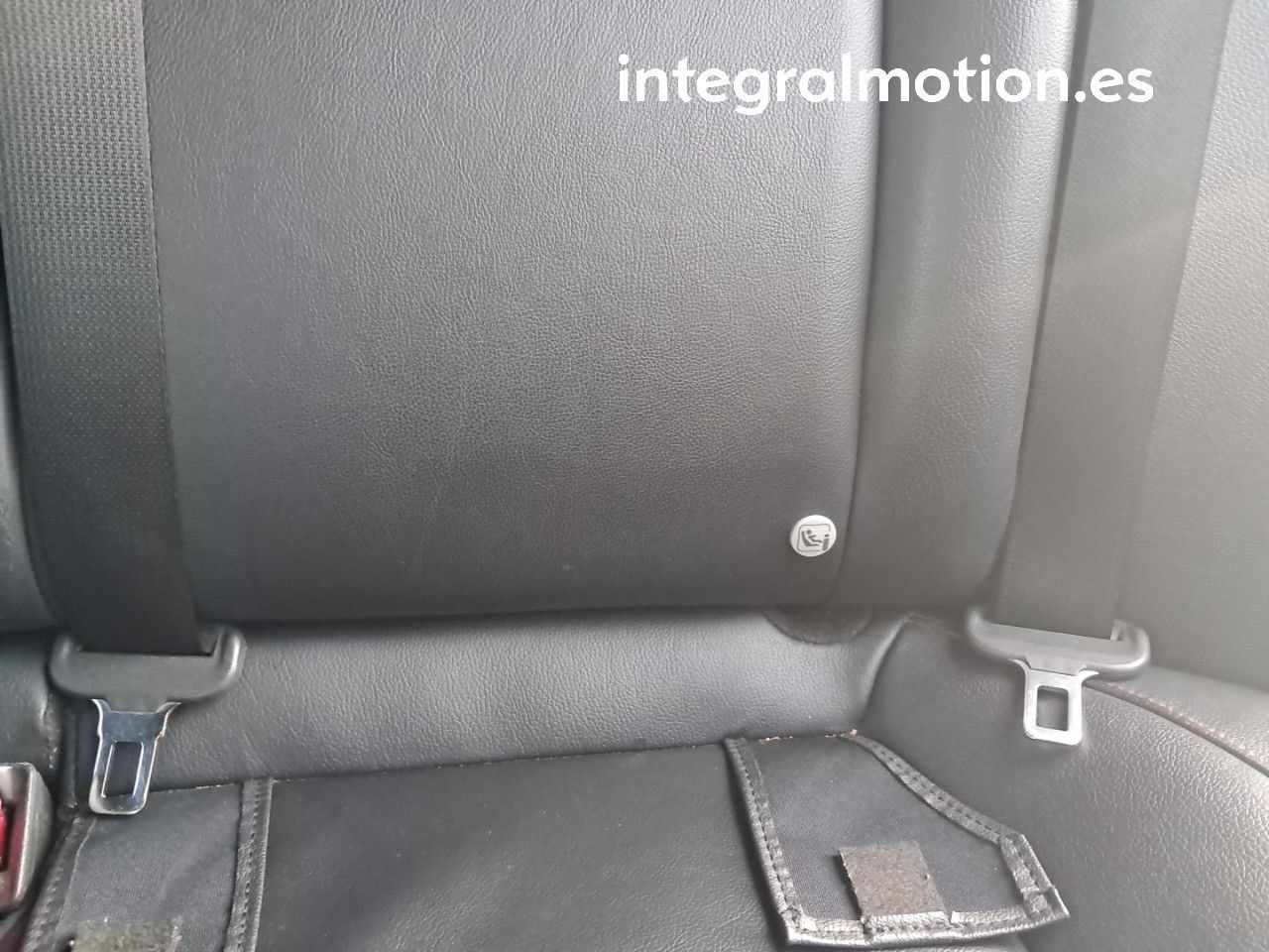 Honda Civic 1.0 I-VTEC TURBO DYNAMIC NAV - foto 22