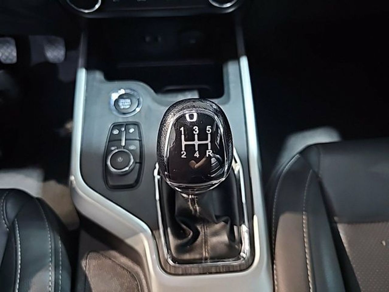 DR 4.0 1.5 - foto 15