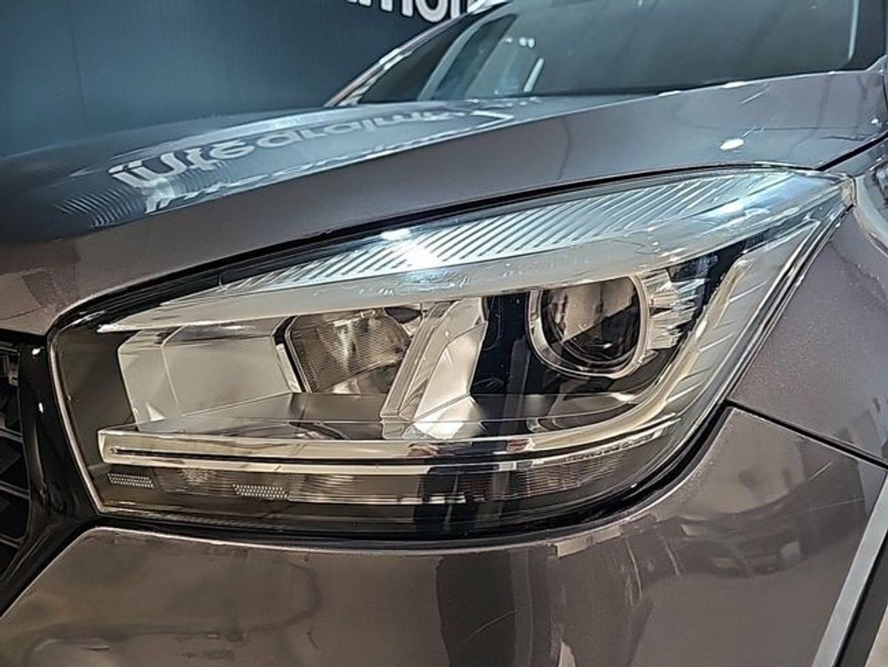 DR 4.0 1.5 - foto 18