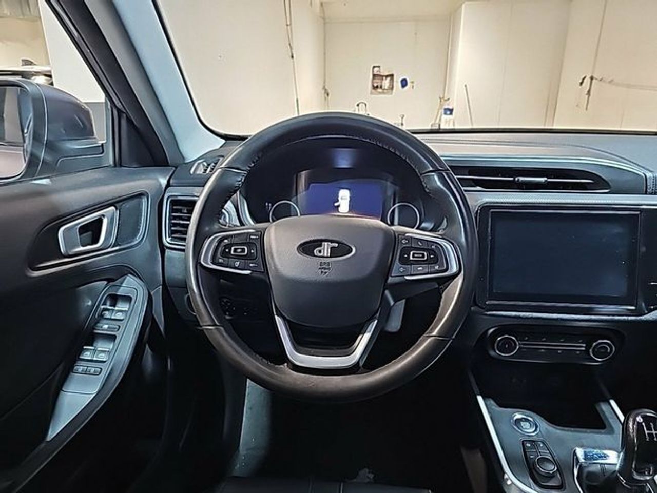 DR 4.0 1.5 - foto 10