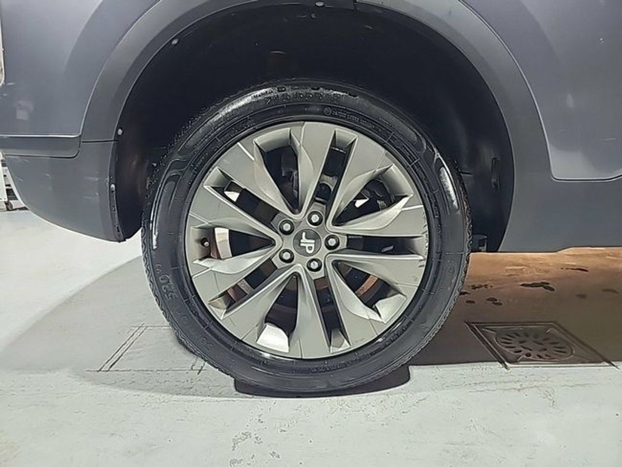 DR 4.0 1.5 - foto 27